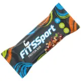 Флоу-пак упаковка