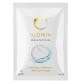 Саше пакеты