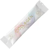 Стик пакеты