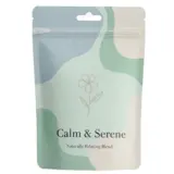 Трехшовный пакет